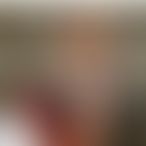 Pia, Femme, 34 ans, Bastogne (2)