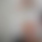 Ange_ch, Femme, 31 ans, Bouillon (2)