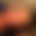 Norah62, Femme, 31 ans, Tournai (2)