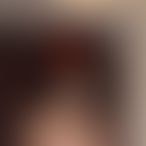 Lune, Femme, 33 ans, Havelange (2)