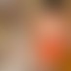 Cassie_54, Femme, 33 ans, Bruxelles (2)