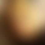 Méline9415, Femme, 45 ans, Beauraing (2)