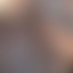 Clara, Femme, 33 ans, Onhaye (2)