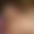 Gentille, Femme, 27 ans, Mons (2)