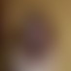 Clara, Femme, 33 ans, Onhaye (3)