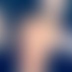 LadyLea16, Femme, 30 ans, Paliseul (2)