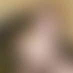 Salmaxx, Femme, 27 ans, Courcelles (2)