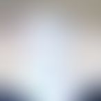 Hannax, Femme, 43 ans, Tournai (2)