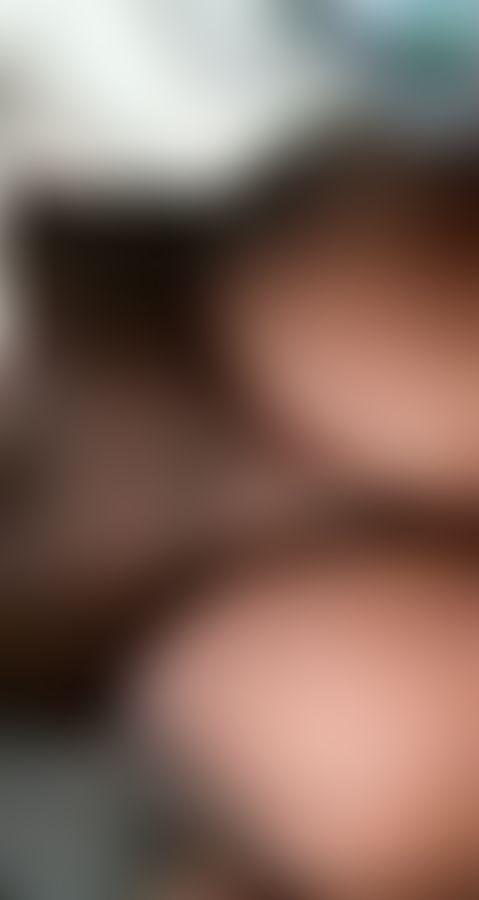 Livia, Femme, 34 ans, Mouscron (2)
